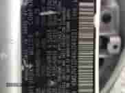 2006 Hyundai Tucson GLS z VIN KM8JN12D46U349221, wystawiony jako Copart lot #83877214 z przebiegiem 96 268 mil mil oraz Szkoda całkowita • Salvage title. Historia ofert i sprzedaży dostępna na DreamBid. Obrazek 14.