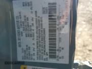 ✅ 2023 Ford Bronco Sport Outer Banks • VIN: 3FMCR9C6XPRE28865 • Lot: 89677715. Wystawiony na Copart z przebiegiem 35 266 mil. Bezpłatny archiwum sprzedaży aukcyjnych z USA i szczegółowy raport historii pojazdu na DreamBid. Zdjęcie 14.