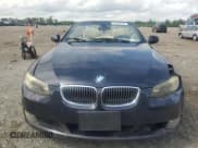 ✅ 2010 BMW 3 Series 328i • VIN: WBAWR3C51AP462355 • Lot: 61424535. Listed on Copart with Not provided. Free auction sales archive from the USA and detailed vehicle history report at DreamBid. Image 5.