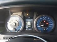 ✅ 2015 Toyota Sienna Limited • VIN: 5TDDK3DC8FS100841 • Лот: 41539557. Опубликован ранее на IAAI с пробегом 219 816 миль. Бесплатный доступ к архиву аукционных продаж из США и подробный отчёт об истории автомобиля на DreamBid. Изображение 7.