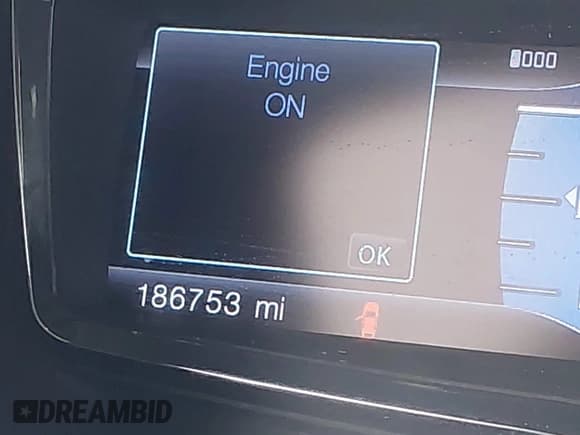 ✅ 2013 Lincoln MKX • VIN: 2LMDJ8JK0DBL20646 • Lot: 42806388. Wystawiony na IAAI z przebiegiem 186 753 mil. Bezpłatny archiwum sprzedaży aukcyjnych z USA i szczegółowy raport historii pojazdu na DreamBid. Zdjęcie 15.