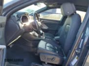 ✅ 2019 Audi Q3 Premium Plus • VIN: WA1BECF31K1082079 • Lot: 80777073. Listed on Copart with 51,655 mi. Free auction sales archive from the USA and detailed vehicle history report at DreamBid. Image 7.