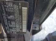 ✅ 2007 Hyundai Santa Fe SE • VIN: 5NMSH13E37H126510 • Lot: 80759094. Listed on Copart with Not provided. Free auction sales archive from the USA and detailed vehicle history report at DreamBid. Image 14.