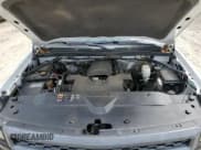 ✅ 2015 Chevrolet Silverado 1500 Work Truck • VIN: 1GCRCPEC0FZ237473 • Лот: 69603794. Опубликован ранее на Copart с пробегом 160 091 миль. Бесплатный доступ к архиву аукционных продаж из США и подробный отчёт об истории автомобиля на DreamBid. Изображение 12.