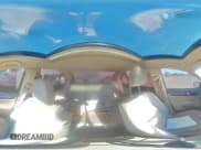 ✅ 2014 Mercedes-Benz C 300 Sport • VIN: WDDGF8AB5EG256280 • Lot: 90422895. Wystawiony na Copart z przebiegiem 162 609 mil. Bezpłatny archiwum sprzedaży aukcyjnych z USA i szczegółowy raport historii pojazdu na DreamBid. Zdjęcie 14.