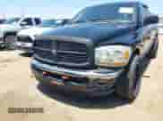 2006 Dodge 1500 SLT с VIN 1D7HA18206J104380, выставлен на аукционе IAAI как лот 42757728 с пробегом 305 360 миль миль и . История ставок и продаж доступна на DreamBid. Изображение 6.