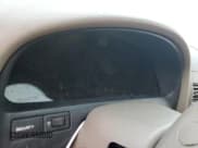 ✅ 2001 Infiniti I30 Luxury • VIN: JNKCA31A51T022433 • Лот: 73953574. Опубликован ранее на Copart с пробегом Не указан. Бесплатный доступ к архиву аукционных продаж из США и подробный отчёт об истории автомобиля на DreamBid. Изображение 9.