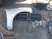 ✅ 2018 Dodge Durango GT • VIN: 1C4RDJDG6JC194302 • Lot: 43550293. Wystawiony na IAAI z przebiegiem 128 090 mil. Bezpłatny archiwum sprzedaży aukcyjnych z USA i szczegółowy raport historii pojazdu na DreamBid. Zdjęcie 12.