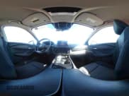 ✅ 2024 Nissan Rogue SV • VIN: 5N1BT3BA2RC671975 • Lot: 43236450. Wystawiony na IAAI z przebiegiem 54 180 mil. Bezpłatny archiwum sprzedaży aukcyjnych z USA i szczegółowy raport historii pojazdu na DreamBid. Zdjęcie 19.