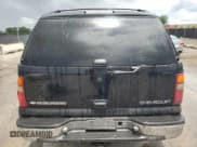 ✅ 2002 Chevrolet Suburban Z71 • VIN: 3GNFK16ZX2G345199 • Lot: 59365405. Listed on Copart with 312,505 mi. Free auction sales archive from the USA and detailed vehicle history report at DreamBid. Image 6.