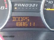 ✅ 2008 Chevrolet Colorado • VIN: 1GCDS49E888191276 • Lot: 43530775. Listed on IAAI with 188,611 mi. Free auction sales archive from the USA and detailed vehicle history report at DreamBid. Image 15.