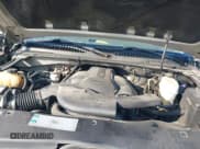 ✅ 2004 Cadillac Escalade • VIN: 1GYEK63N14R200973 • Lot: 42926800. Listed on IAAI with 261,068 mi. Free auction sales archive from the USA and detailed vehicle history report at DreamBid. Image 10.