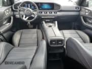 ✅ 2022 Mercedes-Benz GLE 350 • VIN: 4JGFB4JBXNA578986 • Lot: 85542245. Wystawiony na Copart z przebiegiem 86 486 mil. Bezpłatny archiwum sprzedaży aukcyjnych z USA i szczegółowy raport historii pojazdu na DreamBid. Zdjęcie 8.