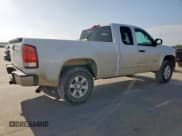 ✅ 2013 GMC Sierra 1500 SLE • VIN: 1GTR1VE05DZ239572 • Lot: 65156705. Wystawiony na Copart z przebiegiem 191 944 mil. Bezpłatny archiwum sprzedaży aukcyjnych z USA i szczegółowy raport historii pojazdu na DreamBid. Zdjęcie 3.