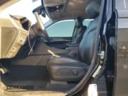 ✅ 2023 Jeep Grand Cherokee Limited • VIN: 1C4RJJBG5P8110610 • Lot: 92602745. Listed on Copart with 50,581 mi. Free auction sales archive from the USA and detailed vehicle history report at DreamBid. Image 7.