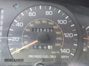 ✅ 1992 Toyota Camry • VIN: 4T1VK12W6NU047357 • Lot: 42593322. Wystawiony na IAAI z przebiegiem 325 406 mil. Bezpłatny archiwum sprzedaży aukcyjnych z USA i szczegółowy raport historii pojazdu na DreamBid. Zdjęcie 16.