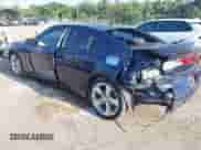 2014 Dodge Charger SXT Plus with VIN 2C3CDXHG5EH254435, listed as a IAAI auction lot 42178122 with 120,622 mi miles and . Bid and sale history available at DreamBid. Image 3.