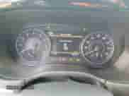 2020 Hyundai Palisade SEL с VIN KM8R44HE7LU029880, выставлен на аукционе Copart как лот 70404094 с пробегом 84 432 миль миль и На запчасти • Non repairable. История ставок и продаж доступна на DreamBid. Изображение 9.