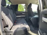 ✅ 2015 Toyota Tundra SR • VIN: 5TFUY5F18FX469196 • Lot: 55560415. Listed on Copart with 110,716 mi. Free auction sales archive from the USA and detailed vehicle history report at DreamBid. Image 10.