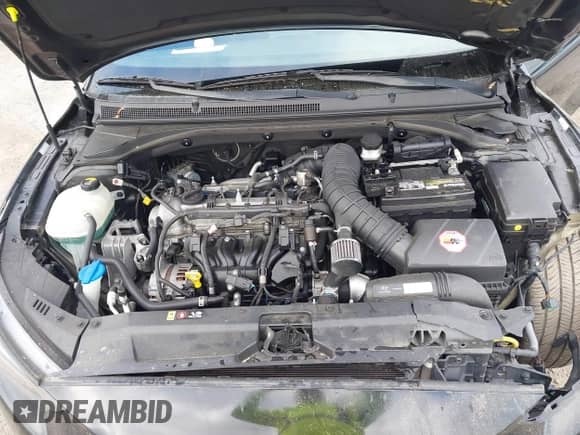 2019 Hyundai Veloster Turbo z VIN KMHTH6AB9KU005942, wystawiony jako IAAI lot #41565229 z przebiegiem 91 788 mil mil oraz . Historia ofert i sprzedaży dostępna na DreamBid. Obrazek 10.