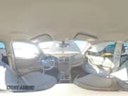 ✅ 2007 Chevrolet Malibu 2LT • VIN: 1G1ZT58N37F243670 • Lot: 90854225. Listed on Copart with 105,739 mi. Free auction sales archive from the USA and detailed vehicle history report at DreamBid. Image 14.