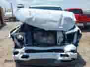 2024 Ram 1500 Limited с VIN 1C6SRFHTXRN208717, выставлен на аукционе IAAI как лот 42372730 с пробегом 5 872 миль миль и . История ставок и продаж доступна на DreamBid. Изображение 12.