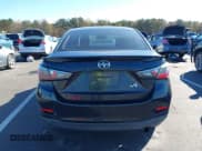 ✅ 2016 Scion iA • VIN: 3MYDLBZV7GY142947 • Lot: 43653125. Wystawiony na IAAI z przebiegiem 143 192 mil. Bezpłatny archiwum sprzedaży aukcyjnych z USA i szczegółowy raport historii pojazdu na DreamBid. Zdjęcie 17.