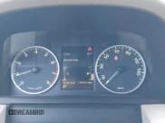 ✅ 2012 Land Rover LR4 HSE • VIN: SALAG2D41CA650214 • Lot: 41539627. Listed on IAAI with 139,293 mi. Free auction sales archive from the USA and detailed vehicle history report at DreamBid. Image 7.