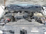 ✅ 2018 Ford F-250 XL • VIN: 1FT7W2B62JEB98479 • Lot: 42062513. Listed on IAAI with 147,521 mi. Free auction sales archive from the USA and detailed vehicle history report at DreamBid. Image 10.