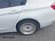 ✅ 2015 BMW 3 Series 328i • VIN: WBA3A5G53FNS86640 • Лот: 43309621. Опубликован ранее на IAAI с пробегом 83 769 миль. Бесплатный доступ к архиву аукционных продаж из США и подробный отчёт об истории автомобиля на DreamBid. Изображение 6.