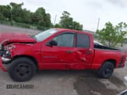 ✅ 2004 Dodge 2500 ST • VIN: 3D7KA28D14G205455 • Lot: 42435374. Wystawiony na IAAI z przebiegiem 220 115 mil. Bezpłatny archiwum sprzedaży aukcyjnych z USA i szczegółowy raport historii pojazdu na DreamBid. Zdjęcie 14.