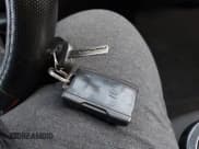 ✅ 2015 Chevrolet Silverado 1500 LT • VIN: 1GCVKREC6FZ255523 • Лот: 43574259. Опубликован ранее на IAAI с пробегом 135 027 миль. Бесплатный доступ к архиву аукционных продаж из США и подробный отчёт об истории автомобиля на DreamBid. Изображение 11.