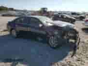 2010 Hyundai Genesis z VIN KMHGC4DE1AU080420, wystawiony jako Copart lot #75100604 z przebiegiem 139 404 mil mil oraz Szkoda całkowita • Salvage title. Historia ofert i sprzedaży dostępna na DreamBid. Obrazek 4.