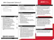 2024 Chevrolet Tahoe LT z VIN 1GNSKNKD3RR129463, wystawiony jako Copart lot #77114864 z przebiegiem 17 773 mil mil oraz Czysty tytuł • Clean title. Historia ofert i sprzedaży dostępna na DreamBid. Obrazek 12.