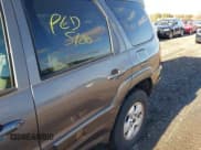 ✅ 2003 Mazda Tribute LX • VIN: 4F2CZ94133KM52401 • Лот: 42142297. Опубликован ранее на IAAI с пробегом Не указан. Бесплатный доступ к архиву аукционных продаж из США и подробный отчёт об истории автомобиля на DreamBid. Изображение 6.