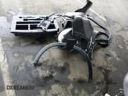 ✅ 2024 Honda HR-V LX • VIN: 3CZRZ1H36RM709635 • Лот: 65072205. Опубликован ранее на Copart с пробегом 9 415 миль. Бесплатный доступ к архиву аукционных продаж из США и подробный отчёт об истории автомобиля на DreamBid. Изображение 12.