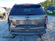 ✅ 2011 Ford Explorer XLT • VIN: 1FMHK7D81BGA78945 • Lot: 91569845. Wystawiony na Copart z przebiegiem 195 763 mil. Bezpłatny archiwum sprzedaży aukcyjnych z USA i szczegółowy raport historii pojazdu na DreamBid. Zdjęcie 6.