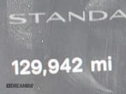 ✅ 2020 Tesla Model 3 Standard Range Plus • VIN: 5YJ3E1EAXLF797613 • Lot: 43816185. Wystawiony na IAAI z przebiegiem 129 942 mil. Bezpłatny archiwum sprzedaży aukcyjnych z USA i szczegółowy raport historii pojazdu na DreamBid. Zdjęcie 15.