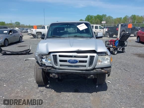 ✅ 2011 Ford Ranger XL • VIN: 1FTKR1EE3BPA81062 • Лот: 42082141. Опубликован ранее на IAAI с пробегом 177 702 миль. Бесплатный доступ к архиву аукционных продаж из США и подробный отчёт об истории автомобиля на DreamBid. Изображение 12.