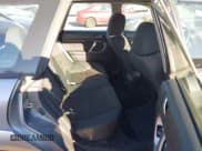 ✅ 2009 Subaru Outback Special Edition • VIN: 4S4BP61C097343083 • Lot: 43887477. Wystawiony na IAAI z przebiegiem 118 700 mil. Bezpłatny archiwum sprzedaży aukcyjnych z USA i szczegółowy raport historii pojazdu na DreamBid. Zdjęcie 8.