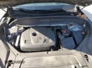 ✅ 2016 Volvo XC90 T5 Momentum • VIN: YV4102XK9G1068001 • Lot: 54916565. Wystawiony na Copart z przebiegiem 98 287 mil. Bezpłatny archiwum sprzedaży aukcyjnych z USA i szczegółowy raport historii pojazdu na DreamBid. Zdjęcie 12.