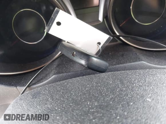 ✅ 2013 Hyundai Genesis Coupe Premium • VIN: KMHHT6KD1DU090069 • Lot: 42094630. Wystawiony na IAAI z przebiegiem 86 294 mil. Bezpłatny archiwum sprzedaży aukcyjnych z USA i szczegółowy raport historii pojazdu na DreamBid. Zdjęcie 11.