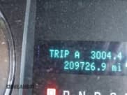 ✅ 2009 Ford F-150 XL • VIN: 1FTPW14V49FA98033 • Lot: 41822035. Listed on IAAI with 209,727 mi. Free auction sales archive from the USA and detailed vehicle history report at DreamBid. Image 16.