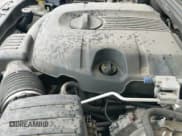 ✅ 2013 Dodge Durango Citadel • VIN: 1C4RDHEG0DC529517 • Lot: 42477239. Listed on IAAI with 241,092 mi. Free auction sales archive from the USA and detailed vehicle history report at DreamBid. Image 20.