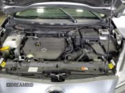 ✅ 2014 Mazda 5 Touring • VIN: JM1CW2CL2E0172180 • Lot: 92789175. Listed on Copart with 92,976 mi. Free auction sales archive from the USA and detailed vehicle history report at DreamBid. Image 12.