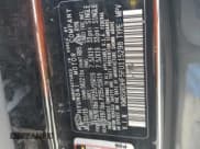 ✅ 2015 Hyundai Santa Fe Limited • VIN: KM8SRDHF5FU115298 • Лот: 60722355. Опубликован ранее на Copart с пробегом 166 922 миль. Бесплатный доступ к архиву аукционных продаж из США и подробный отчёт об истории автомобиля на DreamBid. Изображение 13.