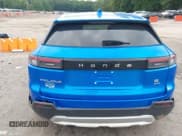 ✅ 2024 Honda Prologue EX • VIN: 3GPKHVRJ0RS520956 • Лот: 42598577. Опубликован ранее на IAAI с пробегом 11 067 миль. Бесплатный доступ к архиву аукционных продаж из США и подробный отчёт об истории автомобиля на DreamBid. Изображение 16.