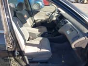 ✅ 1998 Honda Accord LX • VIN: 1HGCG5644WA241788 • Лот: 43463205. Опубликован ранее на IAAI с пробегом 94 133 миль. Бесплатный доступ к архиву аукционных продаж из США и подробный отчёт об истории автомобиля на DreamBid. Изображение 5.