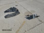 ✅ 2017 Mazda CX-9 Sport • VIN: JM3TCABY0H0135334 • Lot: 76350954. Listed on Copart with 108,693 mi. Free auction sales archive from the USA and detailed vehicle history report at DreamBid. Image 15.