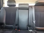 ✅ 2011 Hyundai Santa Fe Limited • VIN: 5XYZHDAG6BG033407 • Lot: 44275095. Listed on Copart with 162,090 mi. Free auction sales archive from the USA and detailed vehicle history report at DreamBid. Image 10.